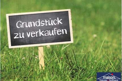 Baugrundstück in Stadtrandlage - 289.000,00&nbsp;EUR Kaufpreis, ca.&nbsp; 0,00&nbsp;m&sup2; in Buchholz in der Nordheide (PLZ: 21244)