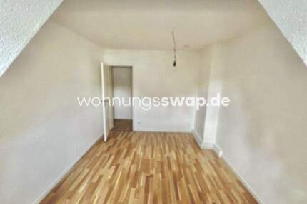 Wohnungsswap - Steprathstraße - 920,00&nbsp;EUR Kaltmiete, ca.&nbsp; 49,00&nbsp;m&sup2;&nbsp;Wohnfl&auml;che in Köln (PLZ: 51103) Kalk