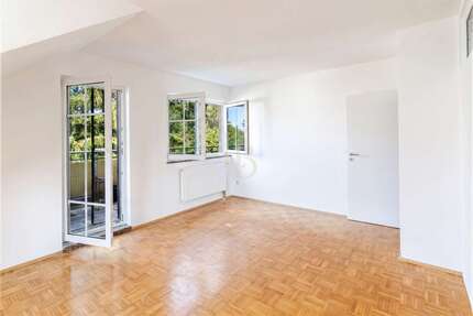 Wohnung zum Mieten in Markt Schwaben 1.580,00 € 70 m²