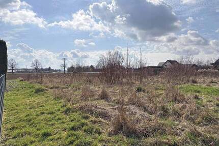 Schlagen Sie eine neue Seite im Buch Ihres Lebens auf - Pfatter Geisling