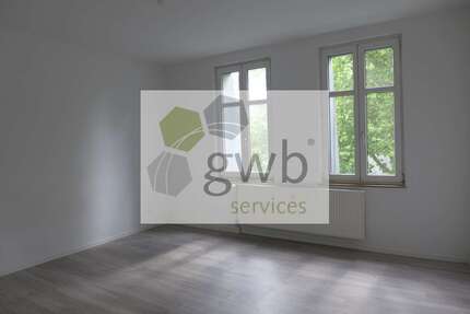 Wohnung zum Mieten in Gelsenkirchen Ückendorf 400,00 € 62 m² - Gelsenkirchen / Ückendorf