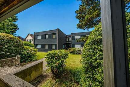 Wohnung zum Kaufen in Bad Honnef 439.000,00 € 156 m²