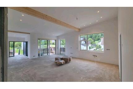 Wohnung 100m² in MontabaurElgendorf - Hundsangen