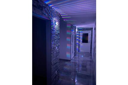 EXCLUSIVE 3 Zimmer Wohnung *Küche *Wanne*Gallerie - Wolfsburg Ehmen