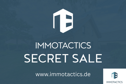 Haus zum Kaufen in Staudernheim 569.000,00 € 224 m²