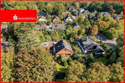 Grundstück zu verkaufen in Wedel 450.000,00 € 816 m²