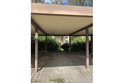 Wohnung zum Mieten in Leipzig 550,00 € 78.5 m²