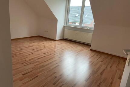 frei ab 01.04. Gifhorn Resedaweg