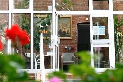 Senioren WG Zimmer in Friedland 1 Zimmer verfügbar - Woldegk