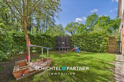 Wohnung zum Kaufen in Bremen 199.900,00 € 79 m²