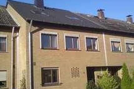 Haus zum Mieten in Rheinberg 1.400,00 € 140 m²