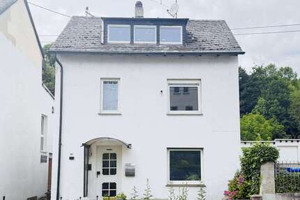 Haus zum Kaufen in Koblenz 199.000,00 € 105 m²