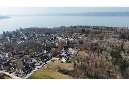 Grundstück zu verkaufen in Herrsching am Ammersee 1.650.000,00 € 1581 m²
