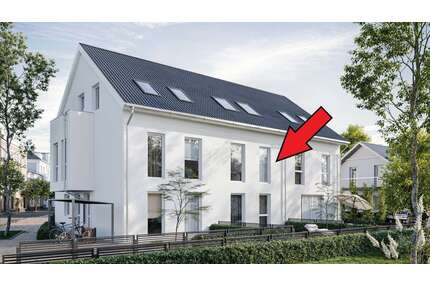 Haus zum Kaufen in Durmersheim 490.000,00 € 129.77 m²