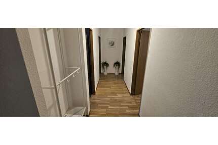 Wohnung zum Mieten in Frankfurt am Main 450,00 € 17.02 m²
