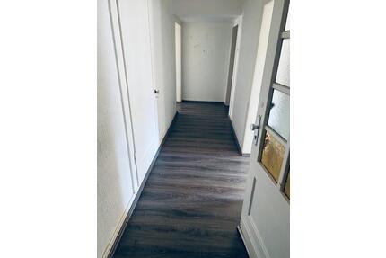 25 Zimmerwohnung - 780,00&nbsp;EUR Kaltmiete, ca.&nbsp; 67,00&nbsp;m&sup2; in Duisburg (PLZ: 47169) Hamborn