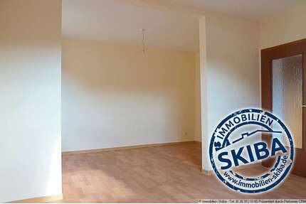Wohnung zum Mieten in Adenau 390,00 € 60 m²
