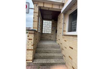 Wohnung zum Mieten in Delligsen 713,00 € 115 m²