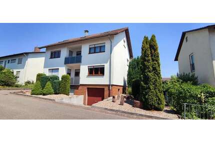 Haus zum Kaufen in Reichartshausen 595.000,00 € 276 m²