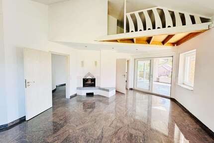 Wohnung zum Kaufen in Sölden 459.000,00 € 145 m²