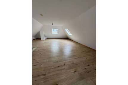 Wohnung zum Mieten in Köln 2.000,00 € 125 m²