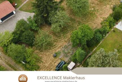 Grundstück zu verkaufen in NeuburgKammel 75.000,00 € 700 m² - Neuburg/Kammel