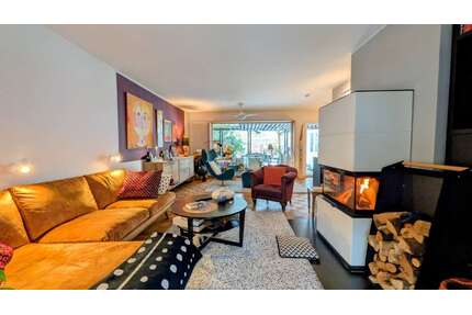 Haus zum Kaufen in Bremen 619.000,00 € 141.2 m²