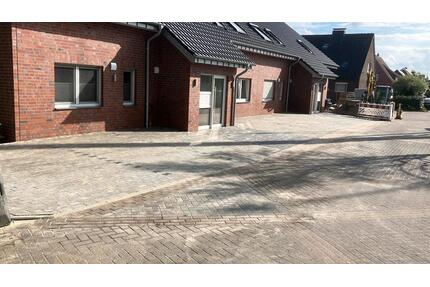 Erdgeschosswohnung mit Garten - 850,00&nbsp;EUR Kaltmiete, ca.&nbsp; 67,00&nbsp;m&sup2; in Ochtrup (PLZ: 48607)