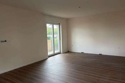 Wohnung zum Mieten in Homburg 900,00 € 80 m²