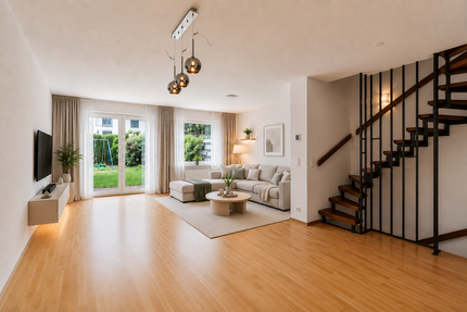 Haus zum Kaufen in Unterschleißheim 795.000,00 € 146 m²