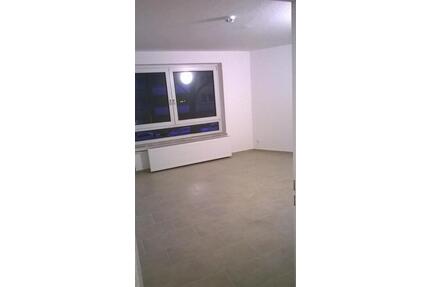 3ZKB Mainz Nähe HBF - 1.000,00&nbsp;EUR Kaltmiete, ca.&nbsp; 70,00&nbsp;m&sup2; in Mainz (PLZ: 55118) Neustadt