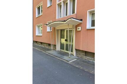 Frisch renovierte 3,5-Zimmer-Wohnung in Herne-Eickel - Bochum Bochum-Mitte