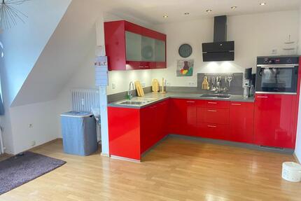 Eigentumswohnung - 110.000,00&nbsp;EUR Kaufpreis, ca.&nbsp; 80,00&nbsp;m&sup2; in Gifhorn (PLZ: 38518)