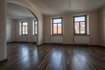 Mehrfamilienhaus in Forchheim-Zentrum zu verkaufen