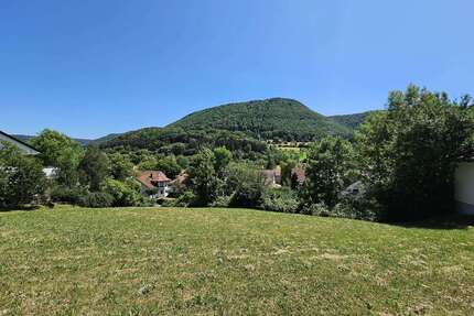 Grundstück zu verkaufen in Bad Überkingen 198.000,00 € 684 m²