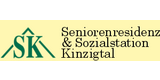 SK Seniorenresidenz Kinzigtal GmbH