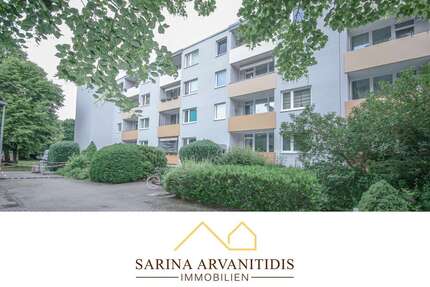 Wohnung zum Mieten in Bremen 720,00 € 74.5 m²