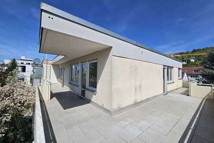 Wohnung zum Kaufen in Leonberg 299.000,00 € 99 m²