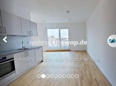 Wohnungsswap - Glasower Straße - 1.290,00&nbsp;EUR Kaltmiete, ca.&nbsp; 65,00&nbsp;m&sup2;&nbsp;Wohnfl&auml;che in Berlin (PLZ: 12051) Neukölln