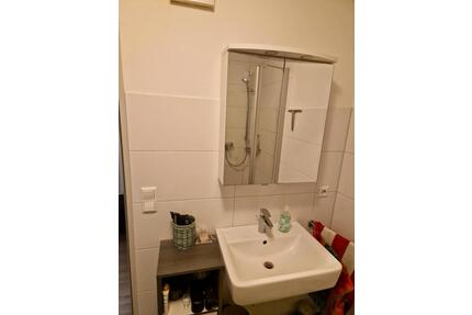 2-Zimmerwohnung - 650,00&nbsp;EUR Kaltmiete, ca.&nbsp; 77,00&nbsp;m&sup2; in Oberkirch (PLZ: 77704)