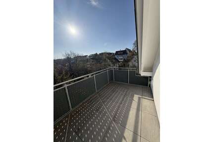 Wohnung zum Mieten in Stuttgart 1.150,00 € 73 m²