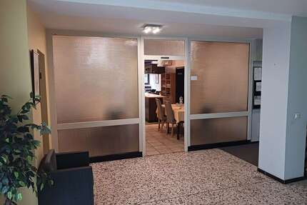 Büro in Bad Bergzabern 500,00 € 99 m²