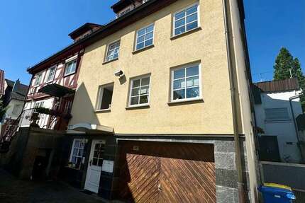 Haus zum Kaufen in Walldürn 520.000,00 € 800 m²