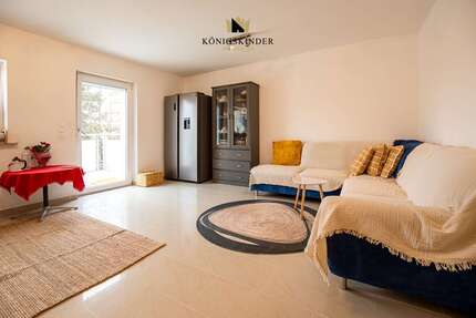Haus zum Kaufen in Augsburg 1.148.000,00 € 217.51 m²