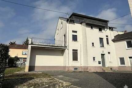 Haus zum Kaufen in Neuwied Feldkirchen 280.000,00 € 129 m² - Neuwied / Feldkirchen