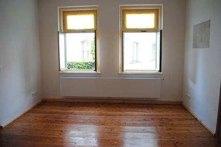 Sanierte Wohnung in der Altstadt - Ingolstadt