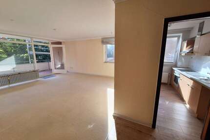 Wohnung zum Kaufen in Hamburg Rahlstedt 249.000,00 € 69.5 m²