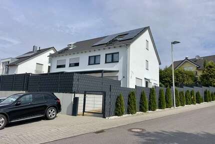 Haus zum Kaufen in Heilbronn 679.000,00 € 136 m²