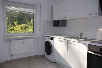 Wohnung zum Mieten in Oftersheim 850,00 € 90 m²