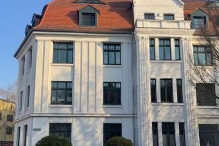 Wohnung zum Kaufen in Magdeburg 235.000,00 € 103 m²